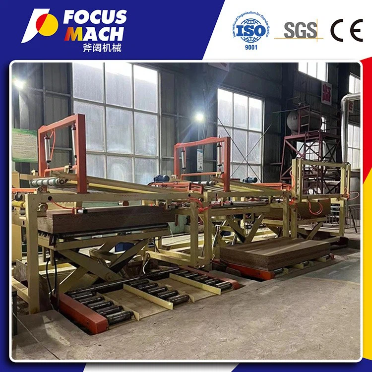 OSB SANIDNG MACHINE (3)