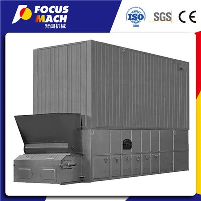 Boiler Cua sov Veneer Tshuab ziab khaub ncaws