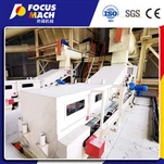 Chipboard Ntau Lawm Kab
