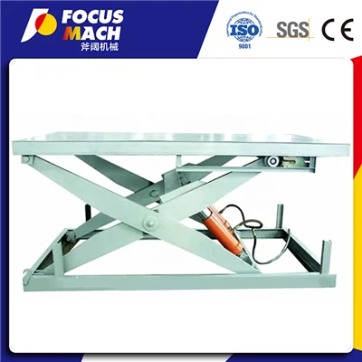 SIAB GRKY HYDRAULIC LOMTER LUB TSHUAB