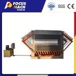 KHOOM XOVXWM VENEER TSHUAB TSHUAB