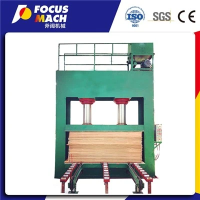 Woodworking Txias Xovxwm Tshuab