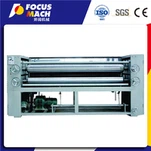 Woodworking Glue Spreader Tshuab