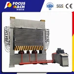 Woodworking Kub Xovxwm Tshuab