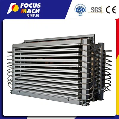 Woodworking veneer ziab tshuab